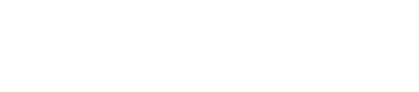 Re. by ATELIER TSUBAKI